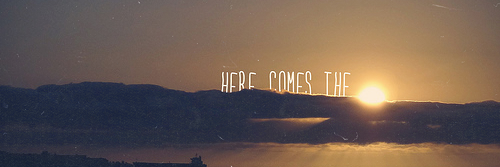 Holly Schinsky banner