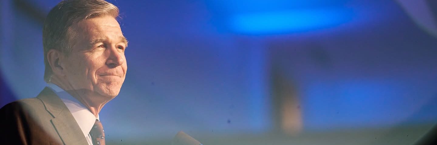 SamuelJohnsonNC's profile banner image