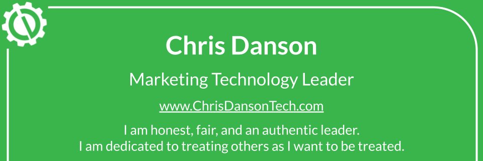 dansoncs's profile banner image