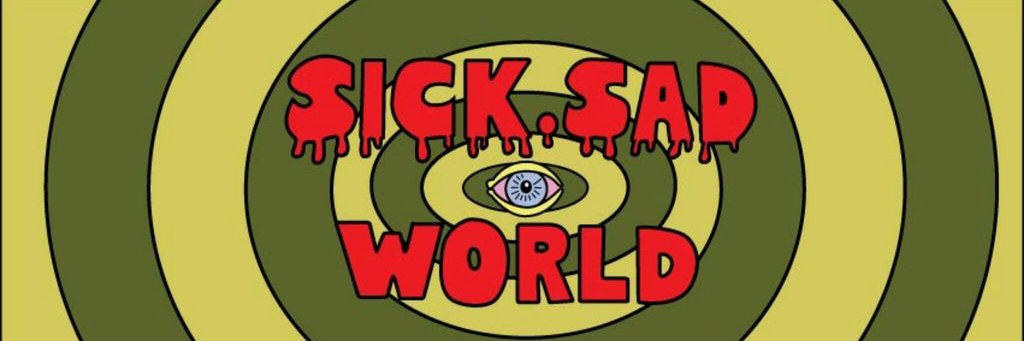 daggerbailey's profile banner image