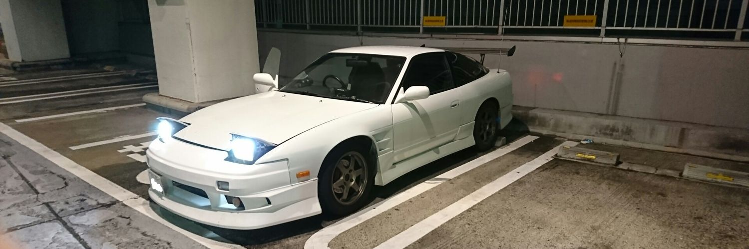 pafashe's profile banner image
