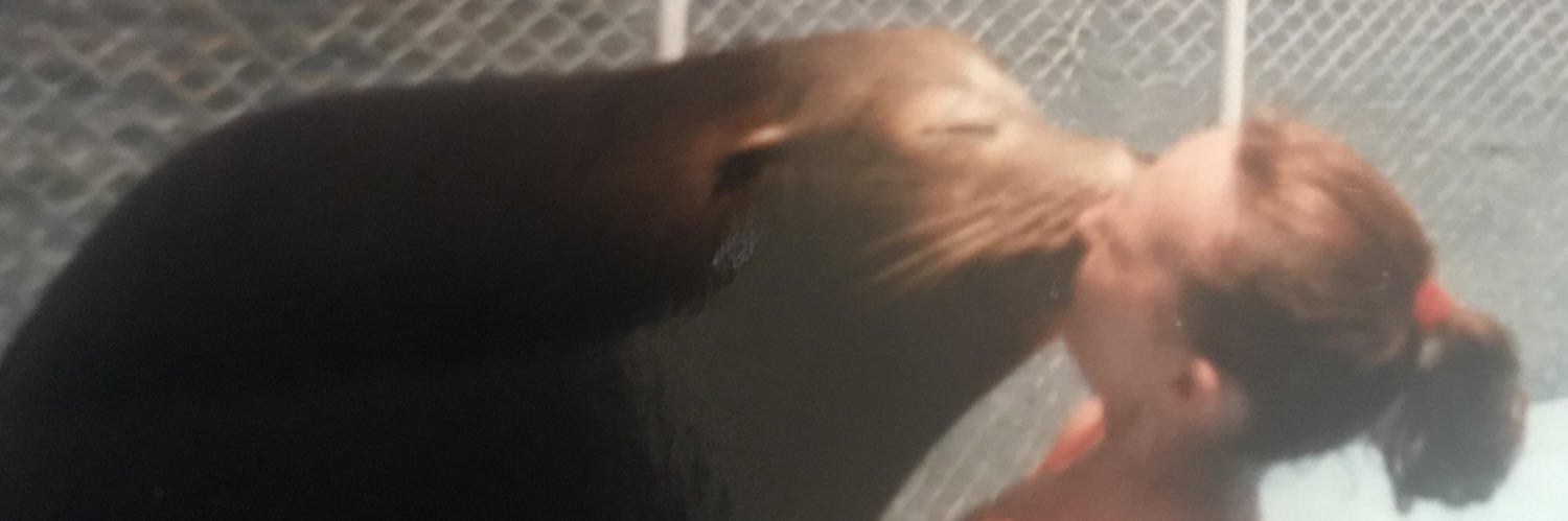 JaxN4's profile banner image