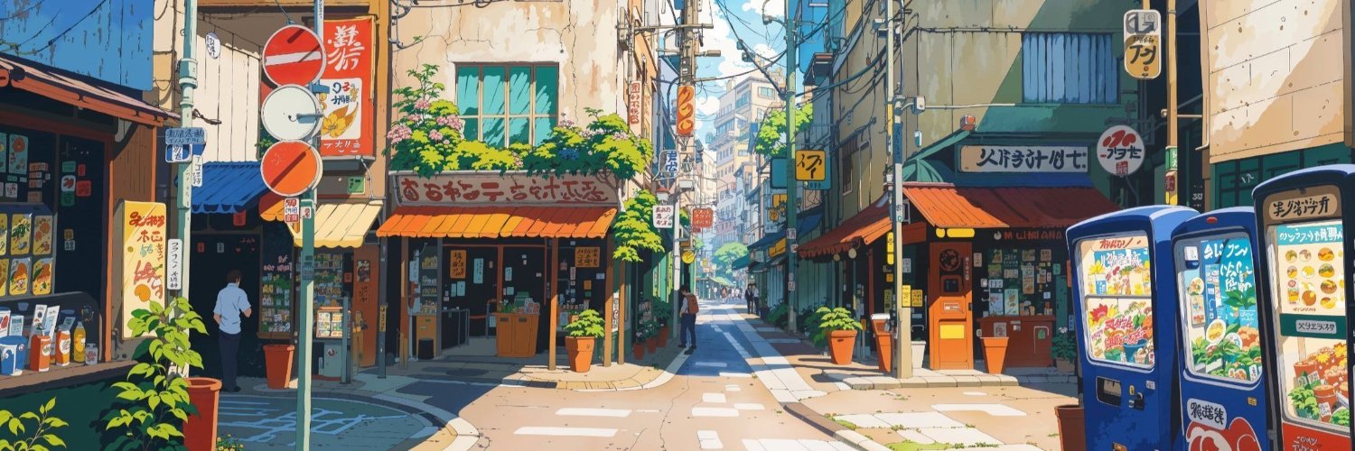 sakura9908's profile banner image