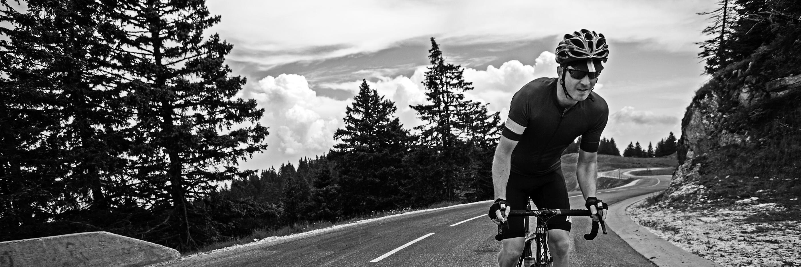 jonatronic's profile banner image