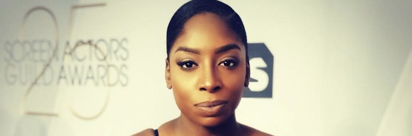 the_ebony_issue's profile banner image