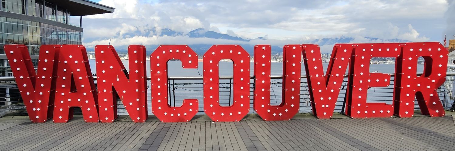 Hal O' be thy name. banner