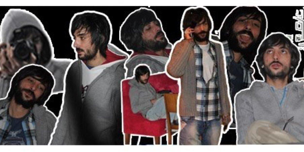 ErknSnLi's profile banner image
