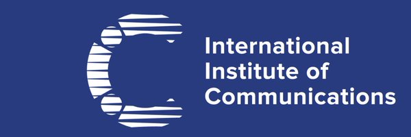 LynnJaneR Profile Banner