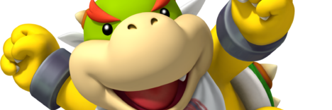 alberninten's profile banner image