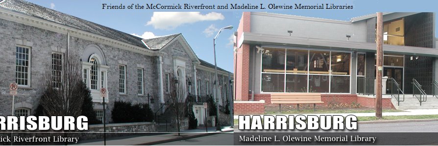 HbgLibryFriends's profile banner image