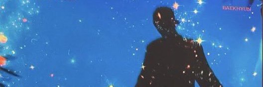 starmie2000's profile banner image
