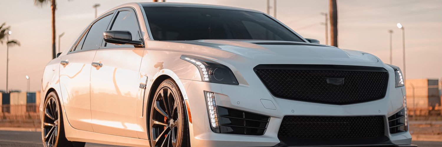 _v310's profile banner image