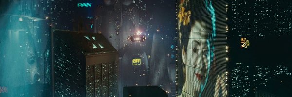 Rockit_Science Profile Banner