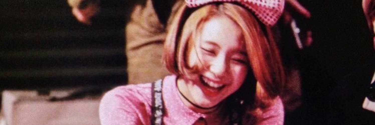 noTe_z's profile banner image