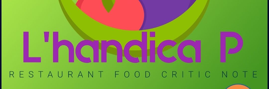 LhandicaP70's profile banner image