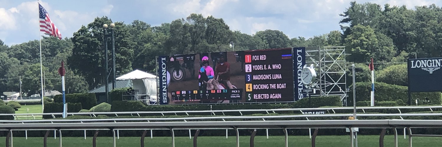 Patrick Sheltra banner