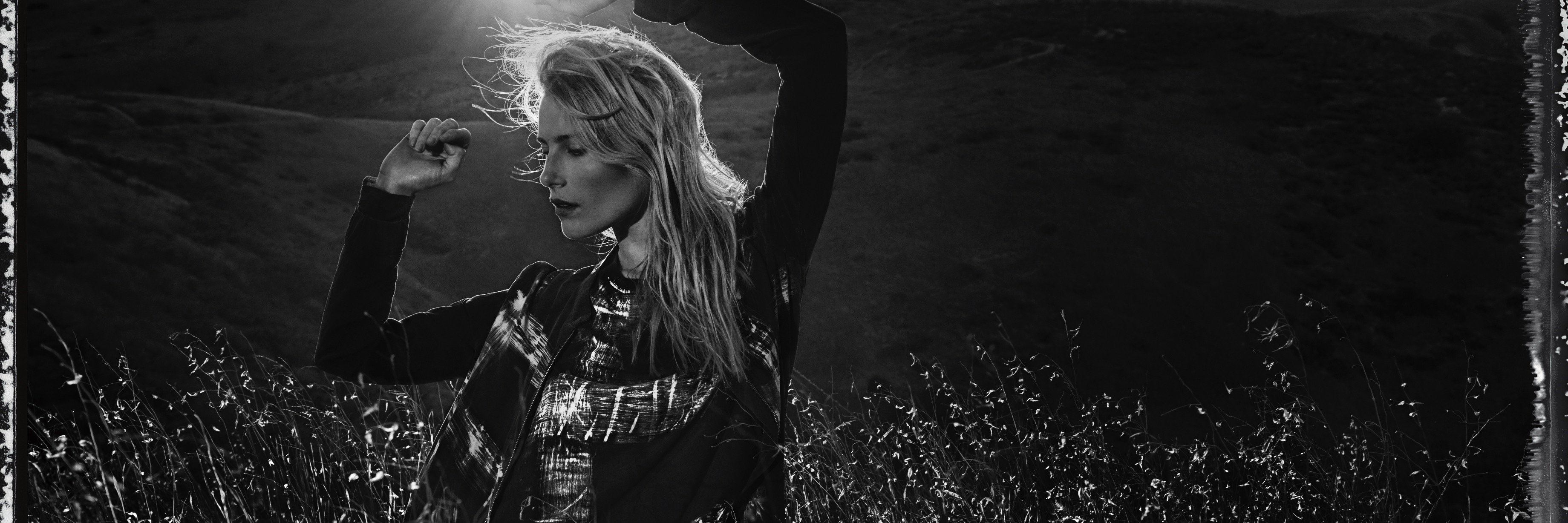 SuperfineLondon's profile banner image