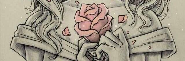 dulce_clau's profile banner image