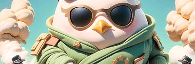 Rocsany's profile banner image