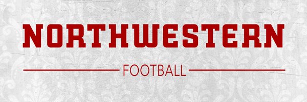 nwc_fb Profile Banner