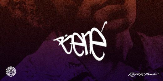 https://pbs.twimg.com/profile_banners/21207108/1394153202/web