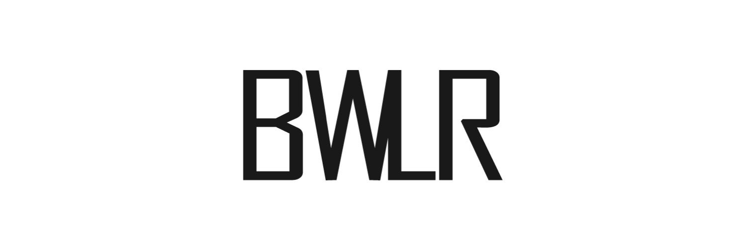 bwlr__'s profile banner image