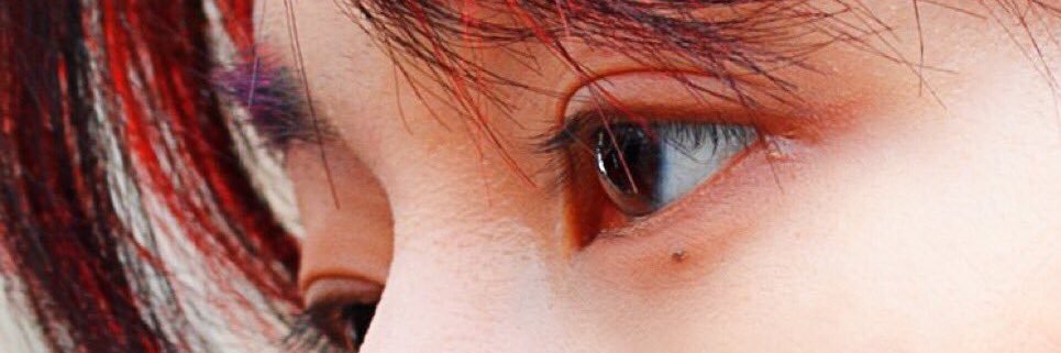 Aofapp___'s profile banner image