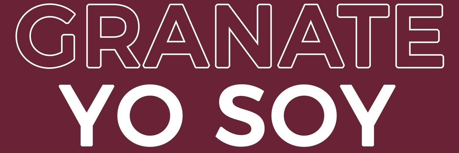 Martín M. Dobarro 🇱🇻 banner