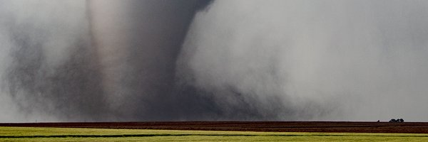 Jeff_Piotrowski Profile Banner