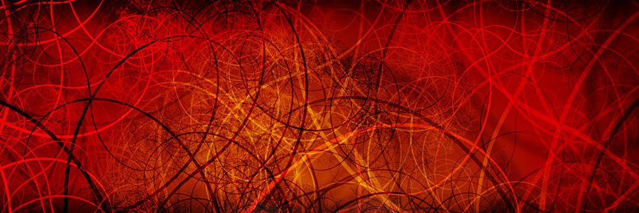 Caryn77's profile banner image