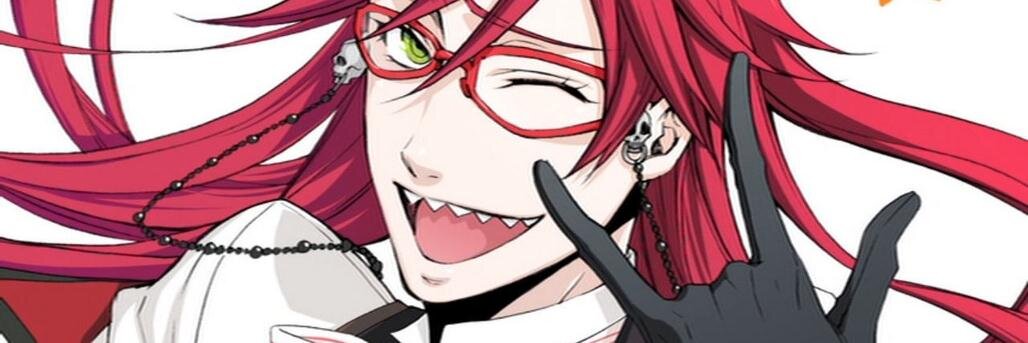 UKRS's profile banner image