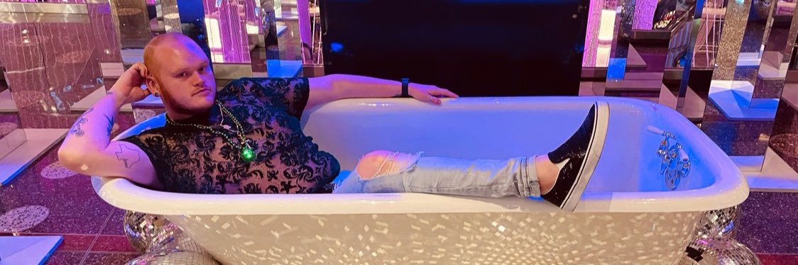 Koe Brettzel 👑 banner