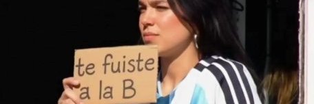 EduFisher's profile banner image
