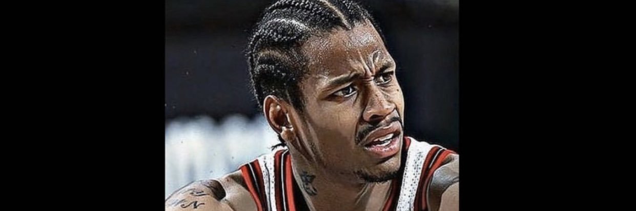 J.Love banner