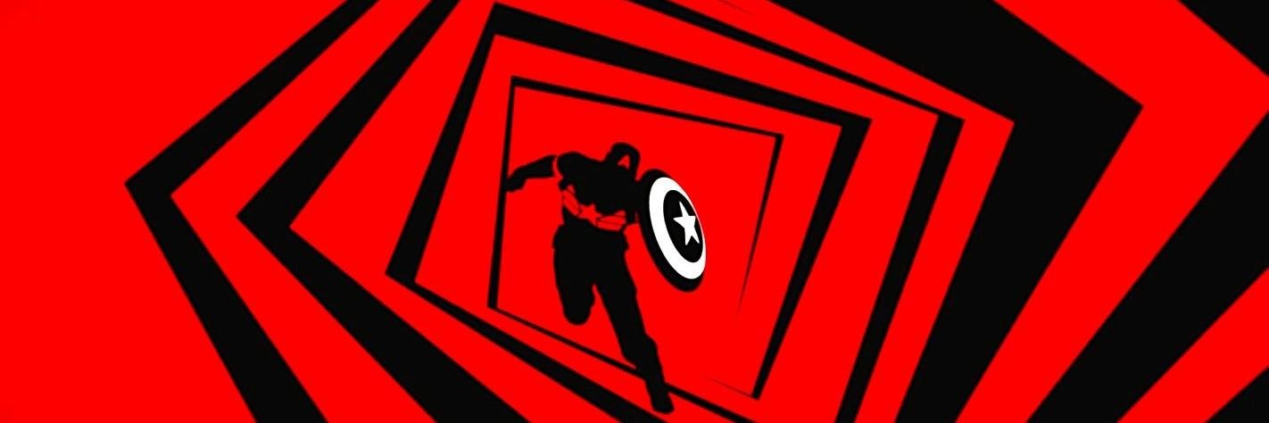 zlakki's profile banner image