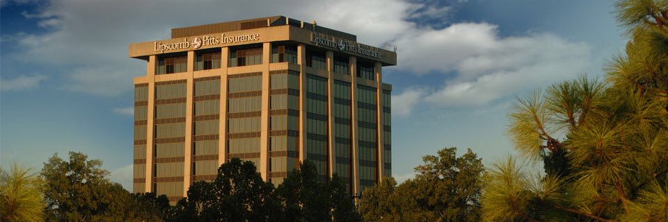 lpinsurance's profile banner image