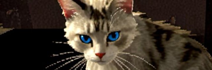 PurelyEury's profile banner image