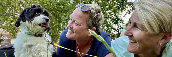 Jenni_Green Profile Banner