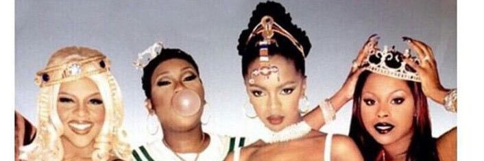 YoungCheChe's profile banner image