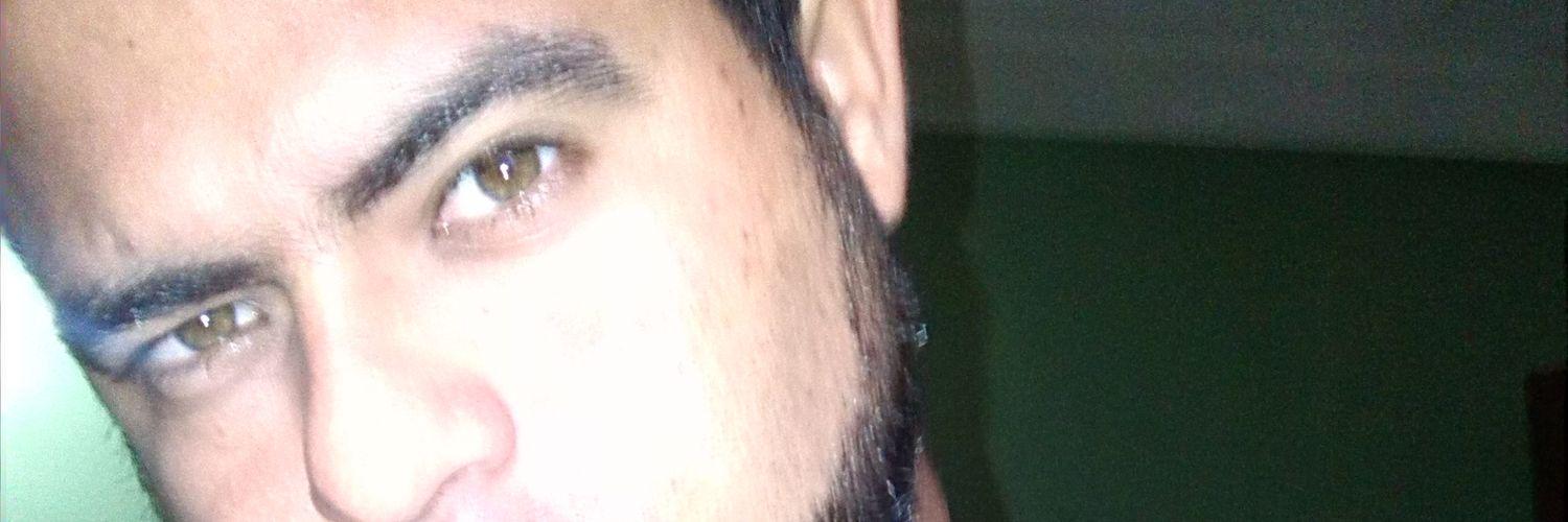 JAIRTOM's profile banner image