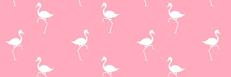 ifoama's profile banner image