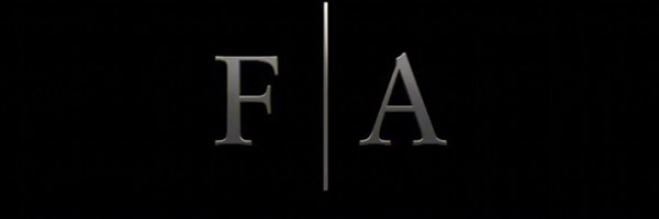 loucarr22 Profile Banner