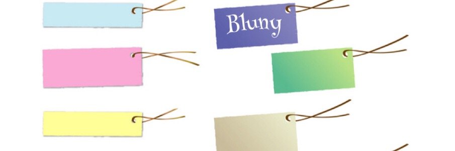 BlunyH's profile banner image