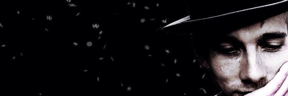 Switch613's profile banner image
