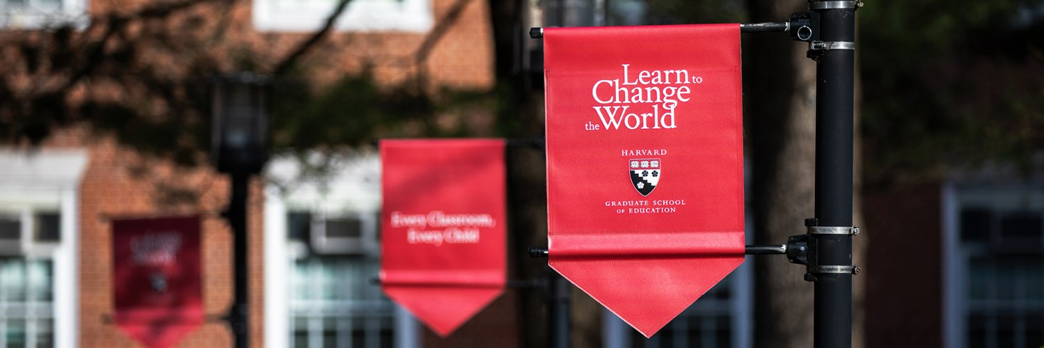 COACHE Project banner