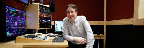 JustinColl Profile Banner