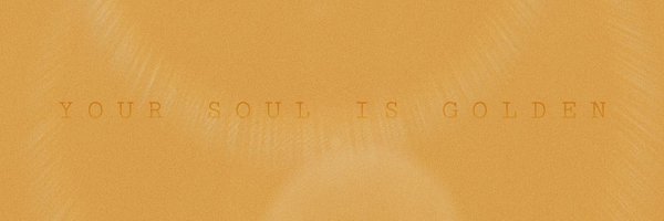 GoIdenTaquito Profile Banner
