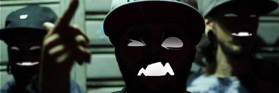 FranciscoR_M's profile banner image