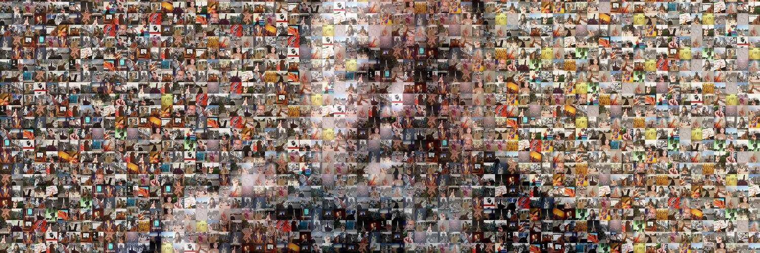 Ai Weiwei Film banner