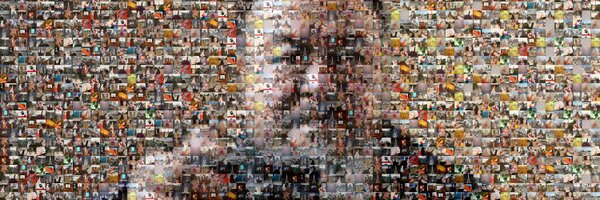 AWWNeverSorry Profile Banner